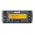 SIRIUS SV3-TK1 Stratus Plug-and-Play Satellite Radio Receiver with Car Kit