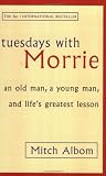 Tuesdays With Morrie