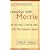 Tuesdays with Morrie: An Old Man, a Young Man and Life's Greatest Lesson