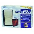 Essick Air Products 1045 Humidifier Wick Filter