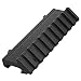 Sporting Goods : BT 45 Degree Offset Picatinny Paintball Sight Rail