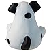 Fat Dog Stress Toy