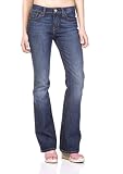 Levi's® Classic Demi - Jean - Bootcut - Délavé Stone - Femme - Modern Medium Indi - W27/L32