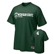 Michigan State Spartans T-Shirt