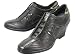 ≪週替わり特別価格 !! 第1弾≫ レディース 【HAWKINS】 ホーキンス スポーツ ヒールスニーカー GT8779W2 NERO/NERO
