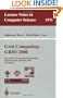 Grid Computing - GRID 2000: First IEEE/ACM International Workshop Bangalore, India, December 17, 2000 Proceedings (Lecture Notes in Computer Science)