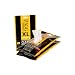 411Ng5YNhQL. SL75  facial pack