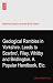 Geological Rambles in Yorkshire. Leeds to Scarbro', Filey, Whitby and Bridlington. A Popular Handbook, Etc.