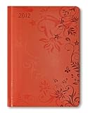 Produkt-Bild: Ladytimer Red Flowers 2012