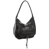 High Fashion 4805 Hobo