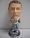 Jason Witten Dallas Cowboys NFL Big Head Bobblehead