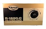 R-1650-C