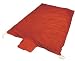 Suchen : Vaude Bivibag Ultralight - Ultraleichter Biwaksack