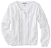 Hartstrings Girls 2-6X Toddler Front Cardigan Sweater