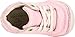 Stride Rite CC Brattle Oxford (Infant/Toddler)