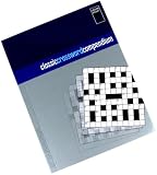 Classic Trivia Crosswords
