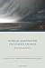 Ethical Adaptation to Climate Change: Human Virtues of the Future