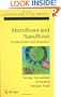 Microflows and Nanoflows: Fundamentals and Simulation (Interdisciplinary Applied Mathematics)