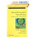 Microflows and Nanoflows: Fundamentals and Simulation (Interdisciplinary Applied Mathematics)