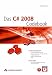 C# 2008 Codebook (C Sharp)