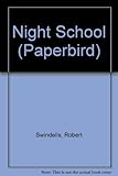 Night school