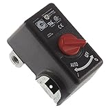 Black & Decker A21107 Pressure Switch [並行輸入品]