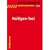 Halligan-Tool (Rotes Heft / Geratepraxis Kompakt)