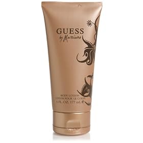 GUESS Guess By Marciano Body Lotion