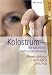 411NijMe TL. SL75  IMMUNOCAL kann Ihr Immunsystem dauerhaft stärken