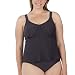 Women's Plus Size Merona  Swim Dress - Jasper
