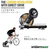 Lemond Fitness 【Lemond Revolution Trainer NO Cassette】 Model:250200 Lemond Fitness 【Lemond Revolution Trainer NO Cassette】 Model:250200