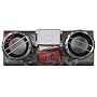 Rockford Fosgate T152S 5-1/4" Component System