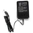 Chatterbox AC/DC Home Charger X Series Replacement Communication Head Sets