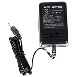 Chatterbox AC/DC Home Charger X Series Replacement Communication Head Sets