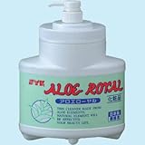 �A���G���[���� S-2000