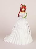 To Heart 2: Tamaki Kousaka ~Marriage~ 1/6 Scaled PVC Figure
