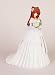 ToHeart2XRATED 向坂環~Mariage (マリアージュ) ~ (1/6 PVC製塗装済完成品)_s-3