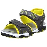 Superfit Mike2 00017307 Jungen Sandalen