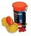 Classic Accessories Marine Safety Kit