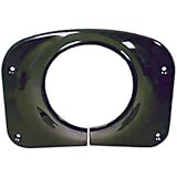 Omix-Ada 13318.08 Steering Column Cover
