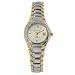 Pierre Cardin Women's Watch PC4334TS Pierre Cardin Women's Watch PC4334TS