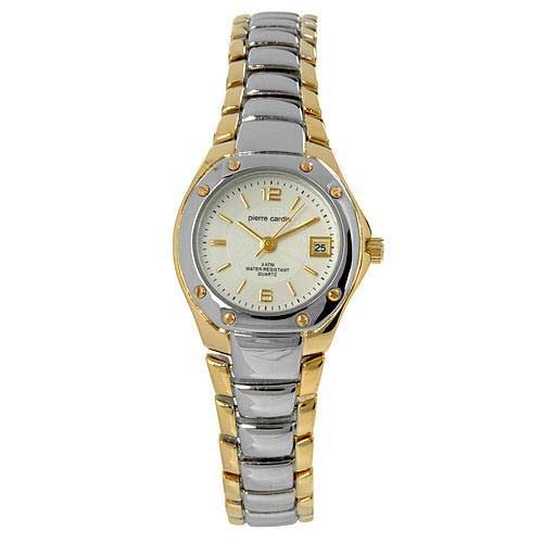 Pierre Cardin Womens Watch PC4334TS Pierre Cardin Womens Watch PC4334TS