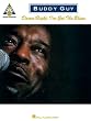 Damn Right, I've Got the Blues (Guitar Recorded Versions)