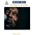Damn Right, I've Got the Blues (Guitar Recorded Versions)