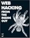 Books : Web Hacking from the Inside Out