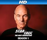 Encounter At Farpoint (Part 1 & 2) [HD]