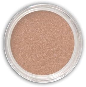 Bliss Mineral Blush