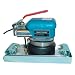 Hutchins 7004 Water Bug Sander 3 2/3-Inch by 9-Inch with 20-Foot Hose