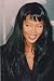 Naomi Campbell Long Hair 4x6 Photo