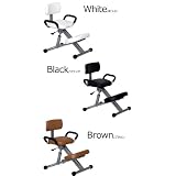 ���i�̏ڍ�